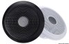 Speaker FUSION XS Classic