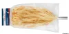 Osculati mop extremely high absorption power