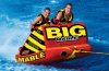 SPORTSSTUFF Big Mable  CODE 64.806.04