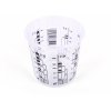 Mixing Cup 1,370 ml   10 PCS
