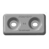 Hull Anodes JDB2GBZ