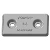 Hull Anodes JDB3GBZ