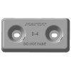 Hull Anodes JDB4GBZ