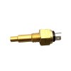 Coolant Temperature Sender 250°F/120°C alarm Temp 95°C M14x1.5 – Part No. KE00102