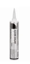 silicone  SONY L6301 CLEAR