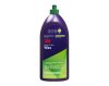 3M Perfect-It Boat Wax 946ml