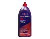 3M Perfect-It Gelcoat Heavy Cut Compound 946ml