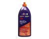 3M Perfect-It Gelcoat Medium Cut Compound 946ml