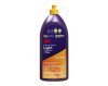 3M Perfect-It Gelcoat Light Cut Polish and Wax 946ml