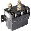 Quick T6315-24 ContaCT Units 150A 24 V Ip66 B (FTT631524000B00)