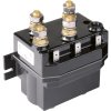 Quick T6415-24  Reversing Contactor (24V / IP66)