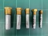 Engine Cooling System Anodes / pencil zinc anode