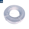 AWG Cable  Marine Grade 2 core