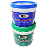 อีป๊อกซี่ พัตตี้ AB B236 Epoxy Putty