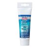 Marine Winch Grease 100g