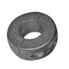 Limited Clearance Shaft Anodes Metric