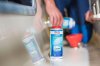 Marine Diesel Protect  LIQUI MOLY MARINE