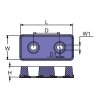 Hull Anodes JDB2GBZ