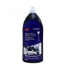 3M PN36060 Perfect-it EX AC Rubbing Compound Compuesto Pulidor