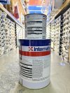 International Paint Interthane 990 สีอินเตอร์เนชั่นแนล อินเตอร์เทน 990 ชุด 5ลิตร