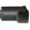 Electric Motors for windlasses 24V 1500W  Quick