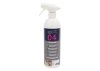 Nautic Clean 04 Powerful stain remover