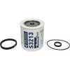 S3213  Marine Replacement Filter Elements – Racor Marine Spin-on Series