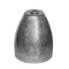 Propeller Nut Anodes