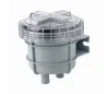 Vetus FTR330 Sea Strainer