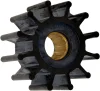 Johnson Pump 09-1027B-10 Impeller long version, MC97, SPL, service kit