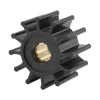 Johnson Pump 09-1027B-10 Impeller long version, MC97, SPL, service kit