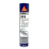 Sikaflex 291 Multi-Functional Marine Adhesive & Sealant, Black 300ml 291I BLACK
