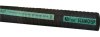Marine Wet Exhaust Rubber Hose