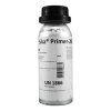 Sikaflex Primer-206 G+P  250 ml