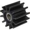 Sherwood 15000K impeller