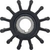 Sherwood 15000K impeller