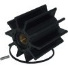Sherwood 22000K  impeller