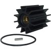 Sherwood 29000K Impeller