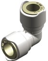 Whale Elbow Fitting 17.815.03