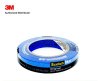 3M Blue masking Tape 3/4" 18mm