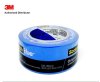 3M Blue masking Tape 2" 48mm