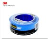 3M Blue masking Tape 1.5" 36mm