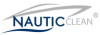 NAUTIC  Clean