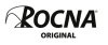 Rocna