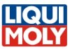LIQUI MOLY