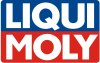 LIQUI MOLY MARINE
