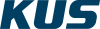 KUS
