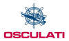 Osculati