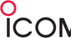 Icom