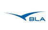 BLA